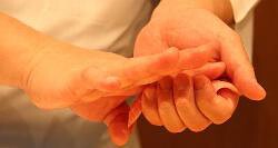 西麻布　鮨市郎の画像