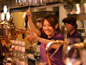 La Rosseta 盛岡店の画像