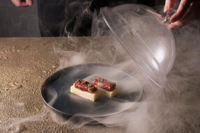 HEUREKA　TOKYOの画像