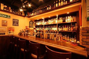 Abbot's Choice 中野店の画像