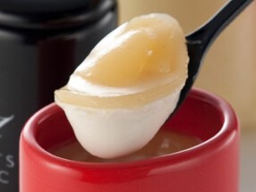 スイーツマジックプレミアムショップの画像