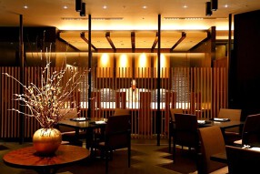 日本橋 花楓の画像