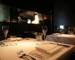 まめぞんの画像