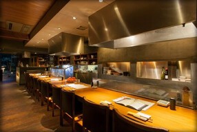 御幸町 純心軒の画像