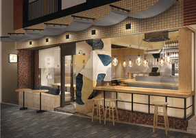 ナナホシの画像