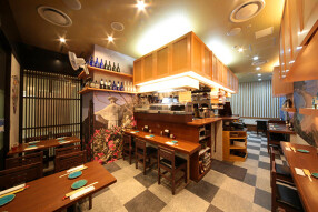 和食処 五島の画像