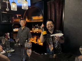 鉄子の部屋。の画像