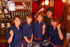 昭和食堂 車道店の画像