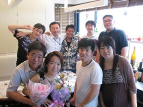 メリメロの画像