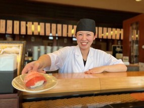 なごみ亭の画像