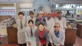 マカロニ市場　藤沢店の画像