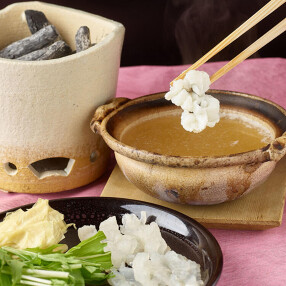 赤坂とゝや魚新の画像