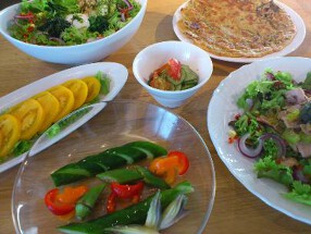 せたがやファームの画像