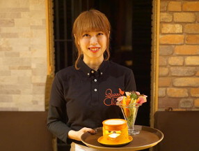 QUEEN OF CHICKENS　名駅店の画像