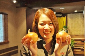 猿兵衛赤坂店の画像