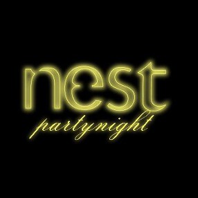 Lounge＆Bar nestの画像