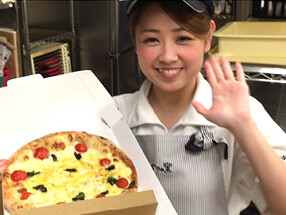 ナポリの窯 　五反田店の画像