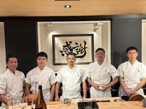 鮓ぱんちの画像