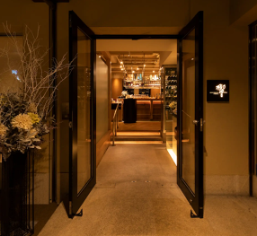 ダイナミックキッチン＆バー 響 西新宿野村ビル店/2216の画像