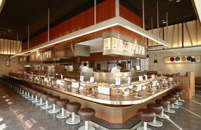 函館市場東大阪小阪店の画像