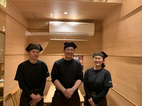 からみそラーメンふくろう名駅店の画像