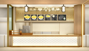 金子半之助の画像