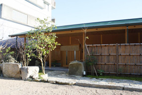 鮨・和食 空の画像