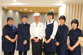 フィリアK綱島の画像