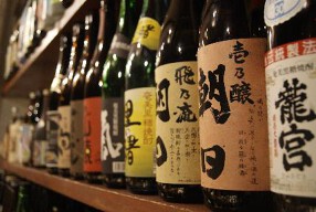 ハマ横丁　肉酒場ろっくうぇるの画像