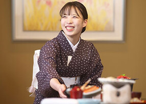 加賀屋 名古屋店の画像