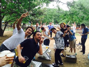 神鶏 荻窪店の画像