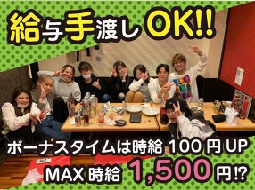 和鶏屋堺東店の画像