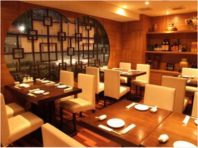 小籠包竺の画像