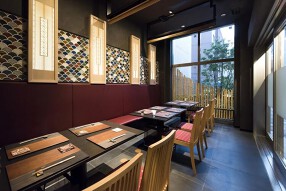 旬彩わこんの画像