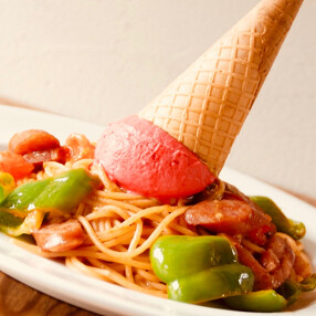 𝑹𝒀𝑼－𝑹𝒀𝑼　姫路店の画像