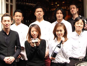 Antonio　del　Pollaioloの画像