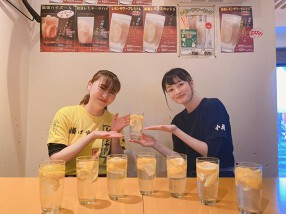 素揚げや　東砂店の画像