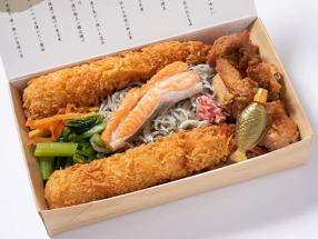 株式会社本塁打 本社の画像