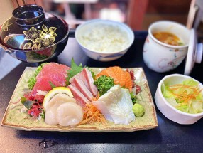 敬老園サンテール千葉の画像