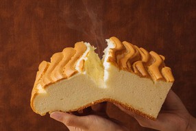 GRAND CASTELLA東京スカイツリータウン・ソラマチ店の画像