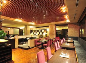 丸太町Sakontaroの画像