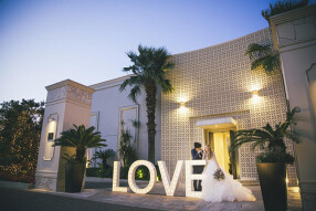 アクアテラス迎賓館　大津の画像