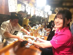 魚屋　きいもんの画像