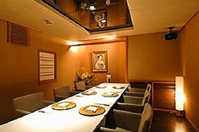 ふぐ料亭wanofuの画像