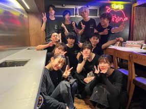 焼肉ジャック 梅田店の画像