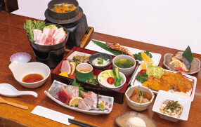 魚匠　樹苑の画像