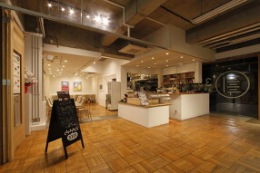 COPAINS de 3331 / Champ Divin 3331の画像