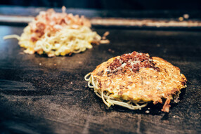 うみロジの新店の画像