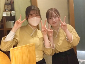 旬魚 旬菜 はん助の画像