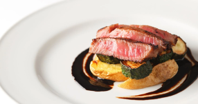 発酵ミライダイニング　Bio Kitchenの画像